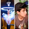 abdullahking35