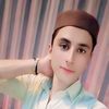 mudasirnazir69