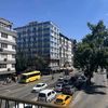 selva198_