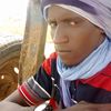 user9530301546199