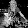 lanalover85
