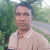 user15434043820068