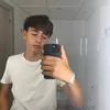 leo.guspini.principale