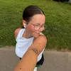 annabmann_hb