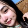 jebrun_nisa