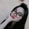 ernawatty24