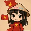 xhuong205