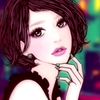 janejennifer49