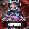 pubg_hopinov