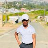 khaya_mthethwa