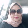 teti_s02