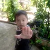 trinh.phm89