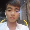 leanhviet1997