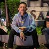 pik.kenzo