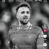 tom_ftbl.2012