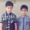 muneeb.jutt.46