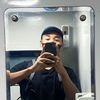 rgnaton_