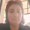 simonatudose53