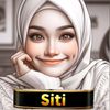 ciksiti306