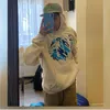 sofia10rr
