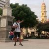 marlonjoemorevilc