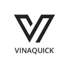 Vinaquick