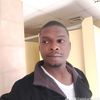 ilalelucky255