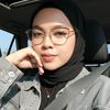 ❤️Fhatma yefriyanti❤️