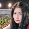mybabythank