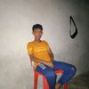 yantolbr0