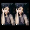 _iniauliyaa