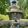 petra.janssen2