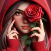 issoufouedraogo501