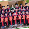 kocoten545654