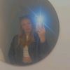 kimberley_kwakkel