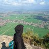 hrya_anaksoleh