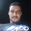 hamed.val