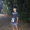 kajiii.ayak_