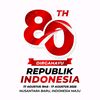 bily_2022