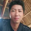 anh.ba.dua