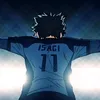 xaviertr_yt