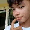 koo_romie17