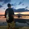 petsimplays14