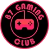 87gaming