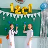 nhuytranduong61