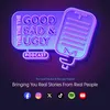 TGOODTBAD&TUGLYPODCAST