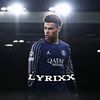 lyrixx.rm
