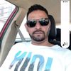 user952254186672