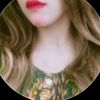rabya4761