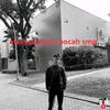 gallagher_ymm